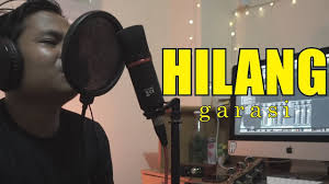 Terdapat 20 lagu garasi hilang, klik salah satu untuk melihat detail dan download lagu. Download Garasi Hilang Cover By Vegalila Mp3 Mp4 3gp Flv Download Lagu Mp3 Gratis