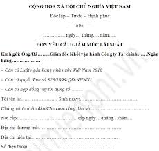 Jun 03, 2021 · điều này tiêu tốn lượng điện năng lớn gấp 3 lần lượng điện cần thiết để duy trì độ lạnh đang có. Táº£i Máº«u Ä'Æ¡n Xin Giáº£m Lai Suáº¥t Ngan Hang Má»›i Nháº¥t Taimienphi Vn