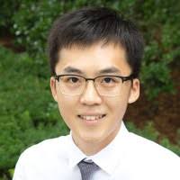 Maneesh Anand Email & Phone Number