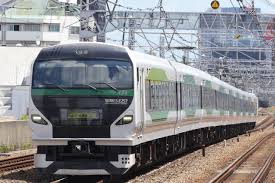 ＴＯＭＯＤＡＣＨＩＹＡ鉄道日記 - ライブドアブログ