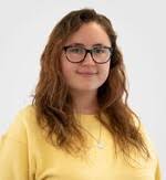 Staff Profiles : Research, Business & Innovation , Aberystwyth University