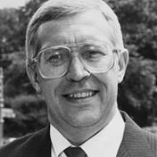 Sundquist Family Obituaries