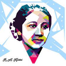 Contoh Pidato Singkat Tentang Hari Kartini Dalam Bahasa Inggris Dan Terjemahannya