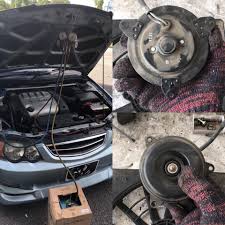 We did not find results for: Kia Spectra Condenser Professional Car Air Cond Service Facebook