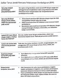 We did not find results for: Penyederhanaan Rpp Menurut Surat Edaran Mendikbud Nomor 14 Tahun 2019 Blog Paperplane