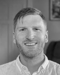 Austin Johnson — Missouri Photo Workshop