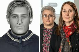 Cold case students hope new image of man found dead over 10 years ago will  finally help reveal his identity