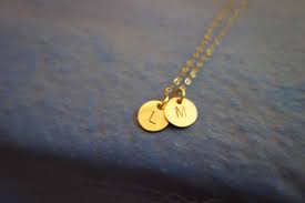 206 Initial Necklace Stock Photos Pictures Royalty Free Images Istock