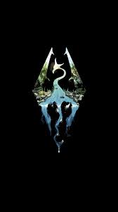 1188 the elder scrolls v: Skyrim Phone Wallpaper Collection Cool Wallpapers Heroscreen Cc Skyrim Wallpaper Skyrim Wallpaper Iphone Game Wallpaper Iphone