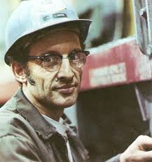 Our Story of Inspiration, Imagination, and Dedication at Isabel Bloom