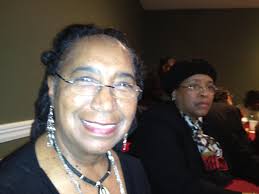 Ophelia Horne Obituary