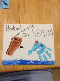 Fathers day crafts for 2 year olds. Father S Day Paintings