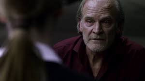 Anomalous', plataforma al éxito