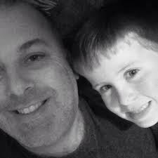 Daniel Kirkham (@DanielDk2212)