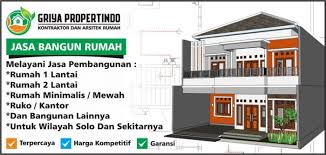 Video ini memberikan informasi tentang tarif jasa arsitek, harga desain rumah sesuai undang undang dan iai serta syarat menjadi arsitek. Jasa Bangun Rumah Solo Renovasi Kontraktor Griya Propertindo