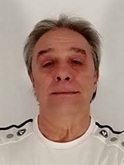 Vereine in Niedersachsen