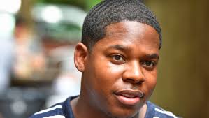 Depression and African-Americans: Mount Zion staffer dispels stigma