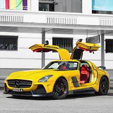 Mercedes Benz Sls Amg Mercedes Benz Sls Amg Benz Amg