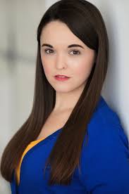 Texas 2019 — A Light in Dark Places