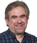 Stantec adds Morrone as electrical project manager