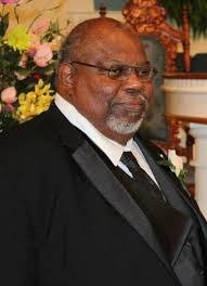 Terri Dawkins's Instagram, Twitter & Facebook