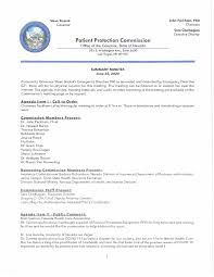 Summary Minutes 6-22-20 Signed