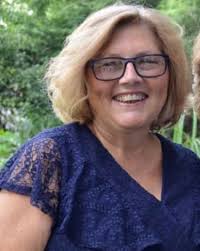 Ellen Holmes Kuykendall, Class of 69, died 1-24-23 after a LONG, VERY  COURAGEOUS battle with cancer.