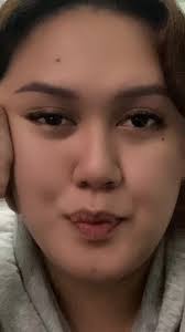 Saluran Wa Arthur Renaldi Agatha