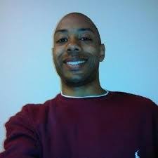 Dominick Yates's Instagram, Twitter & Facebook