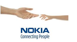 Nokia Klingelton Kostenloser Mp3 Download Auch Fur Iphone Iphone Tipps Kostenlos