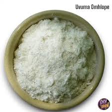 Image result for Synaptolepis