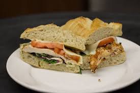 4 Best Restaurants In Watford City Nd