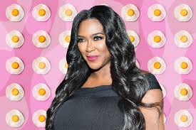 Kenya moore hair care product reviews. Kenya Moore Hair Care Tips Kenya Moore Haircare For Hair That S Worthy Of A Crown