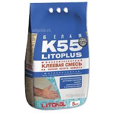 غراء الفسيفساء تركيبات للبلاط على الشبكة والزجاج والخرز واستخدام Litokol K55 و Lacrysil والغراء للفسيفساء والمرايا إصلاحات 2021