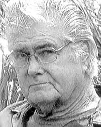 MELVIN GRANGER Obituary (2016)