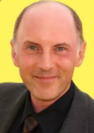 Never a dull moment with my brother from another mother Dan-Dan Freeman  Y'all help me wish my dawg happy birthday musical wars team 🙏🙏🙏