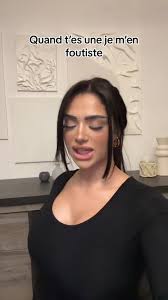 Ibtisam Ibtiisvm On Insta Onlyfans Girl Nude Sexy Video Leaked 86552 | Hot  Sex Picture