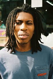 Fall/Winter 2018 by Kingsley McLean