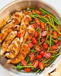 Recette 10 Recettes De Poulet Recette Poulet Recettes De Cuisine Recette A Base De Poulet