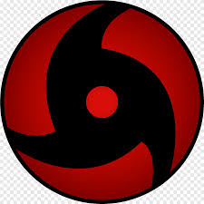 Sharingan All Files Mangekyo Sharingan Png Pngegg Sharingan eyes mangekyou sharingan sasuke sharingan. sharingan all files mangekyo sharingan