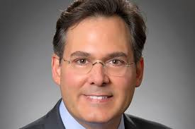 Three People Join JA Board