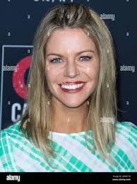 Olson one hi-res stock photography and images