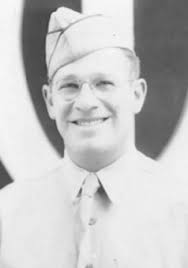 Historical Society Texas Jewish