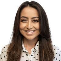 Melissa Cortez's Instagram, Twitter & Facebook