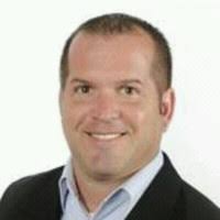 40+ "Edgar Jr" profiles