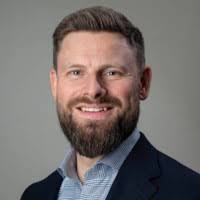 10+ «Sævarang» profiler