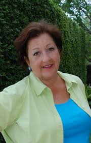 Amazon.com: Douglas F. Welsh: books, biography, latest update