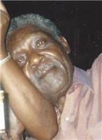 WILLIAM BANKS Obituary (2016)