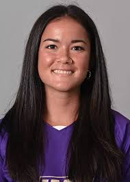 Jordan Yang's Instagram, Twitter & Facebook