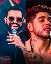 Prefeito Ricardo Pereira Anuncia Atrações Thiago Freitas e Pablo para a  Festa de Emancipação Política de Princesa Isabel em 26 de Dezembro